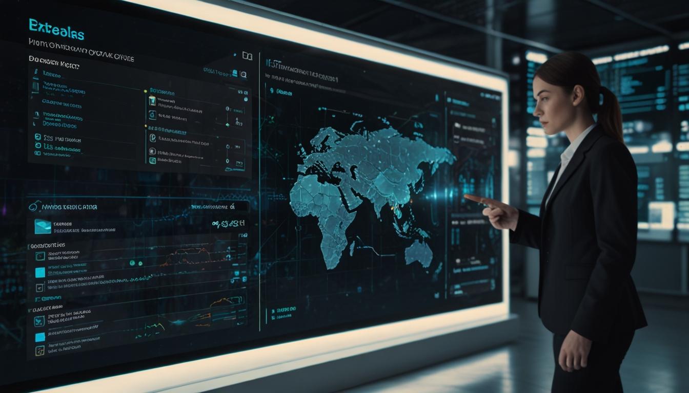Device42 enhances CMDB functionality with generative AI feature