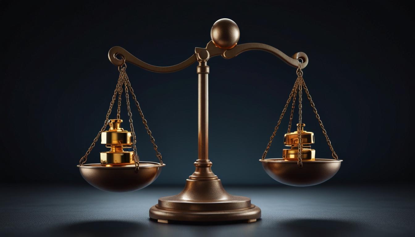 DoJ updates corporate compliance guidelines: emphasis on AI, whistleblowers, and data analytics