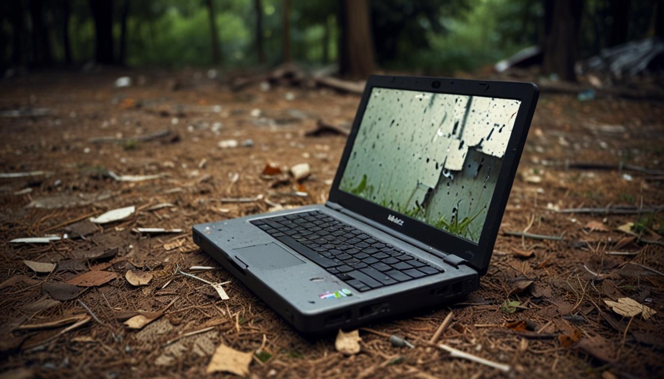 Federal investigation initiates into bankruptcy of educational tech startup AllHere