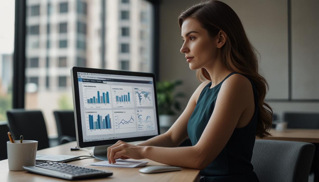 Figure Technology Solutions expands AI capabilities for loan origination