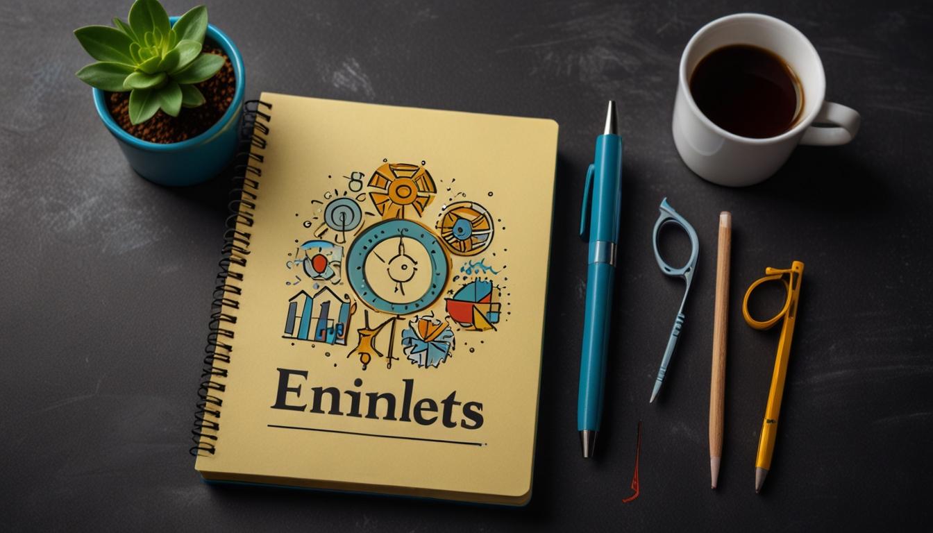 Forrester reports show promising budget increases for 2025 despite economic uncertainty