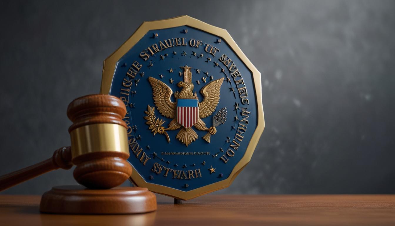 FTC launches 'Operation AI Comply' to combat misleading AI-related claims