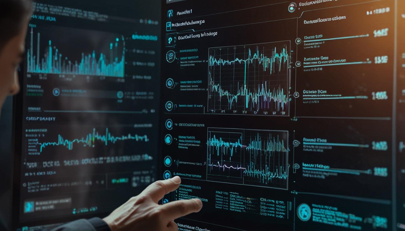 Generative AI revolutionises SAP testing for Fortune 500 companies