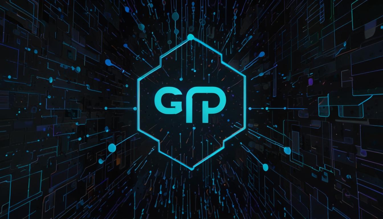 GenIP's AIM debut set to attract generative AI enthusiasts
