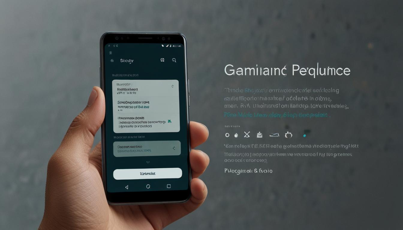 Google expands Gemini Nano AI access to all Android developers and more devices