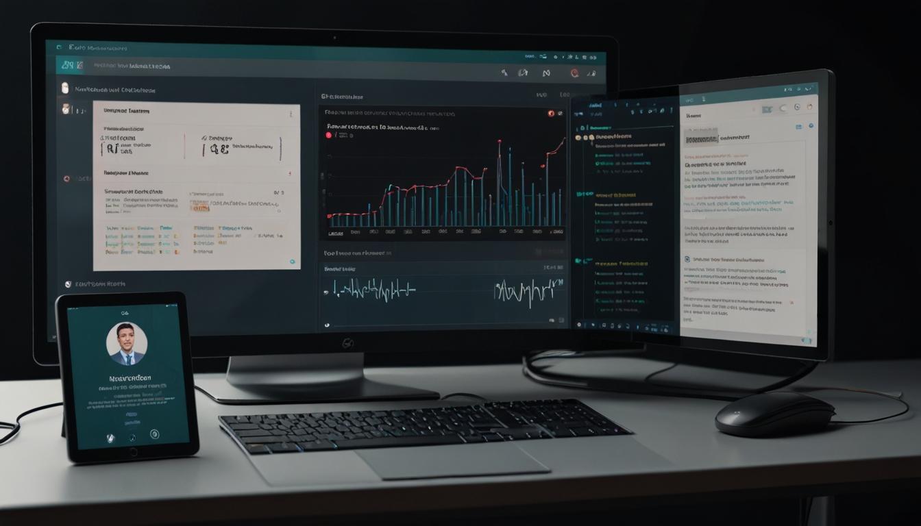 Google's NotebookLM enhances AI interaction with audio overviews and customisation
