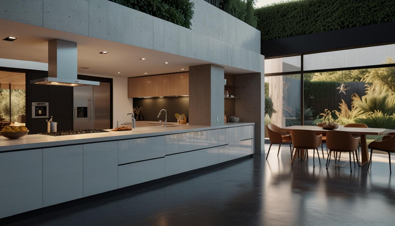 Howard Hanna Real Estate Services embarks on AI technology with HomeFinder AI launch