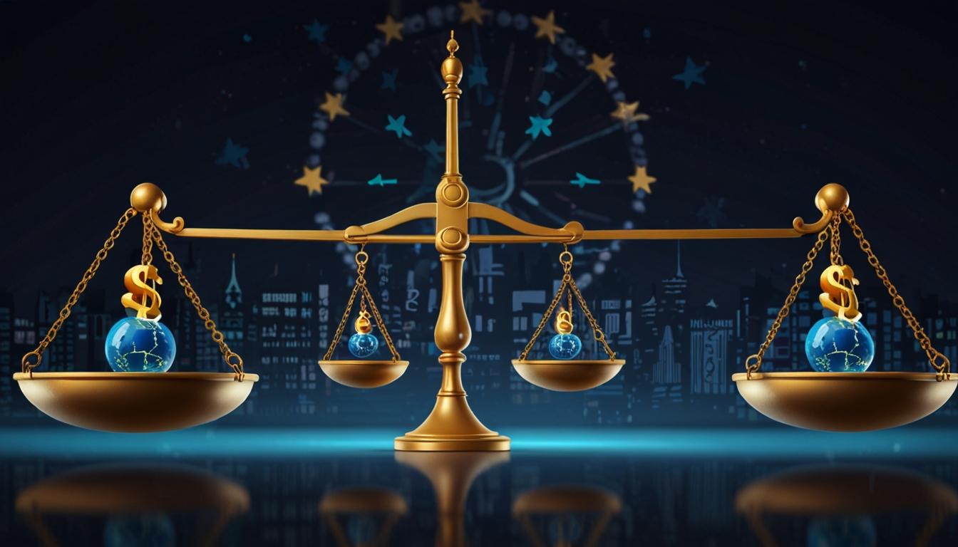 Impending revisions to the AI Liability Directive following AI Act implementation