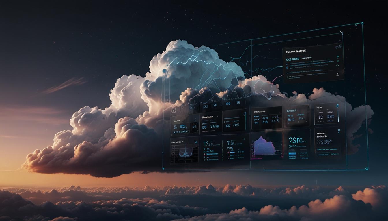 Innovative tool 'Kuzco' enhances Terraform resource configurations