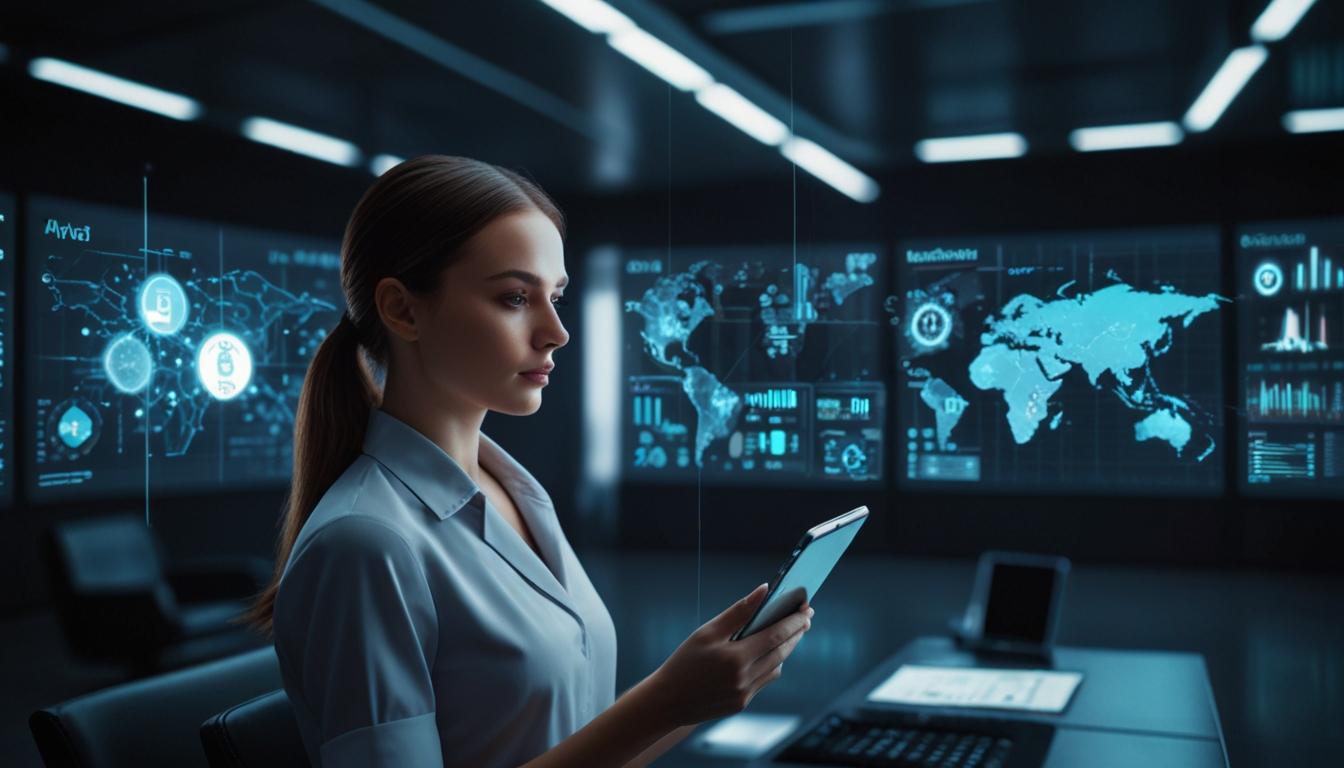 Insurity launches advanced AI-powered document intelligence system