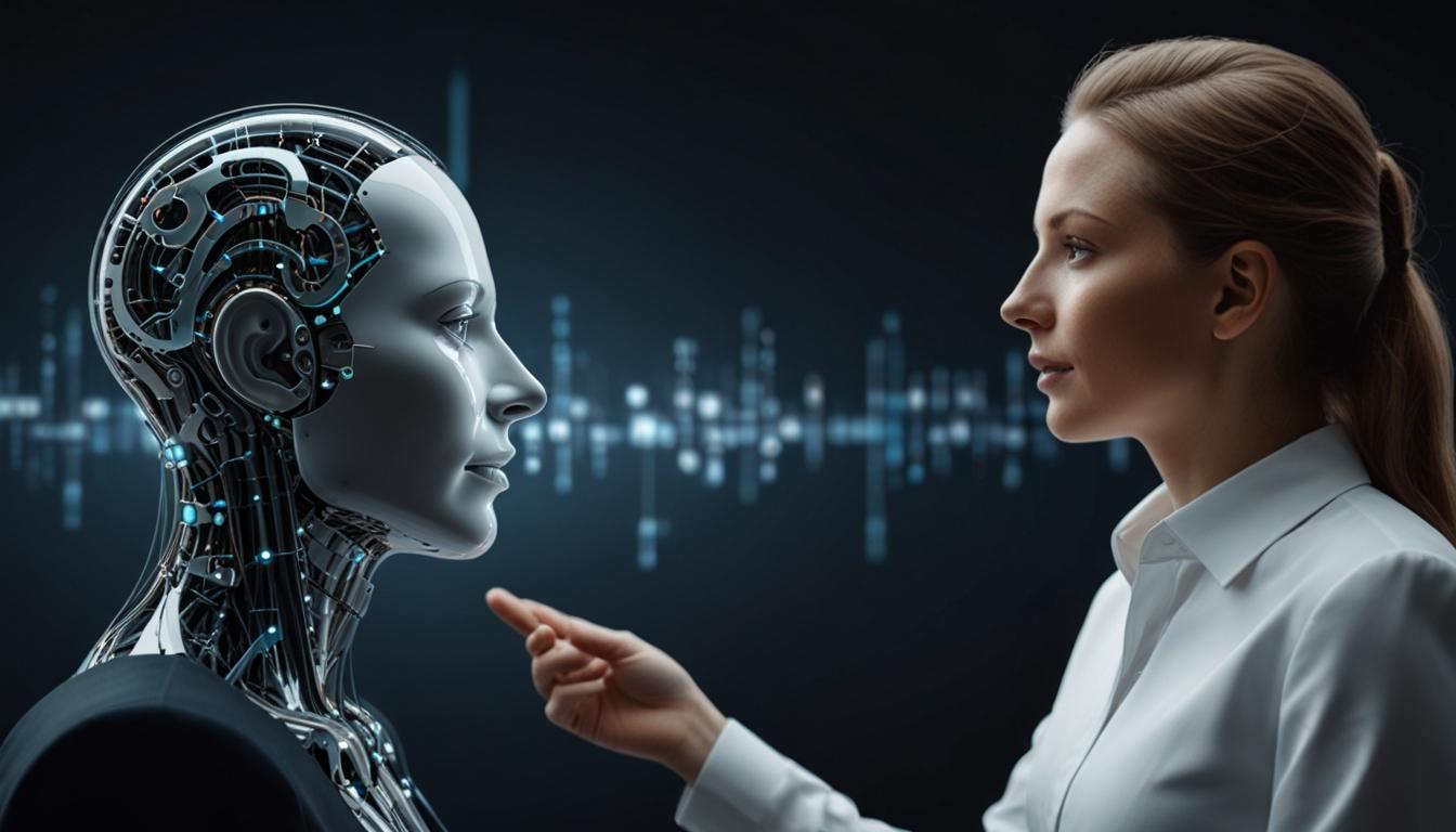 Kellogg Executive Education launches AI strategies programme for leaders