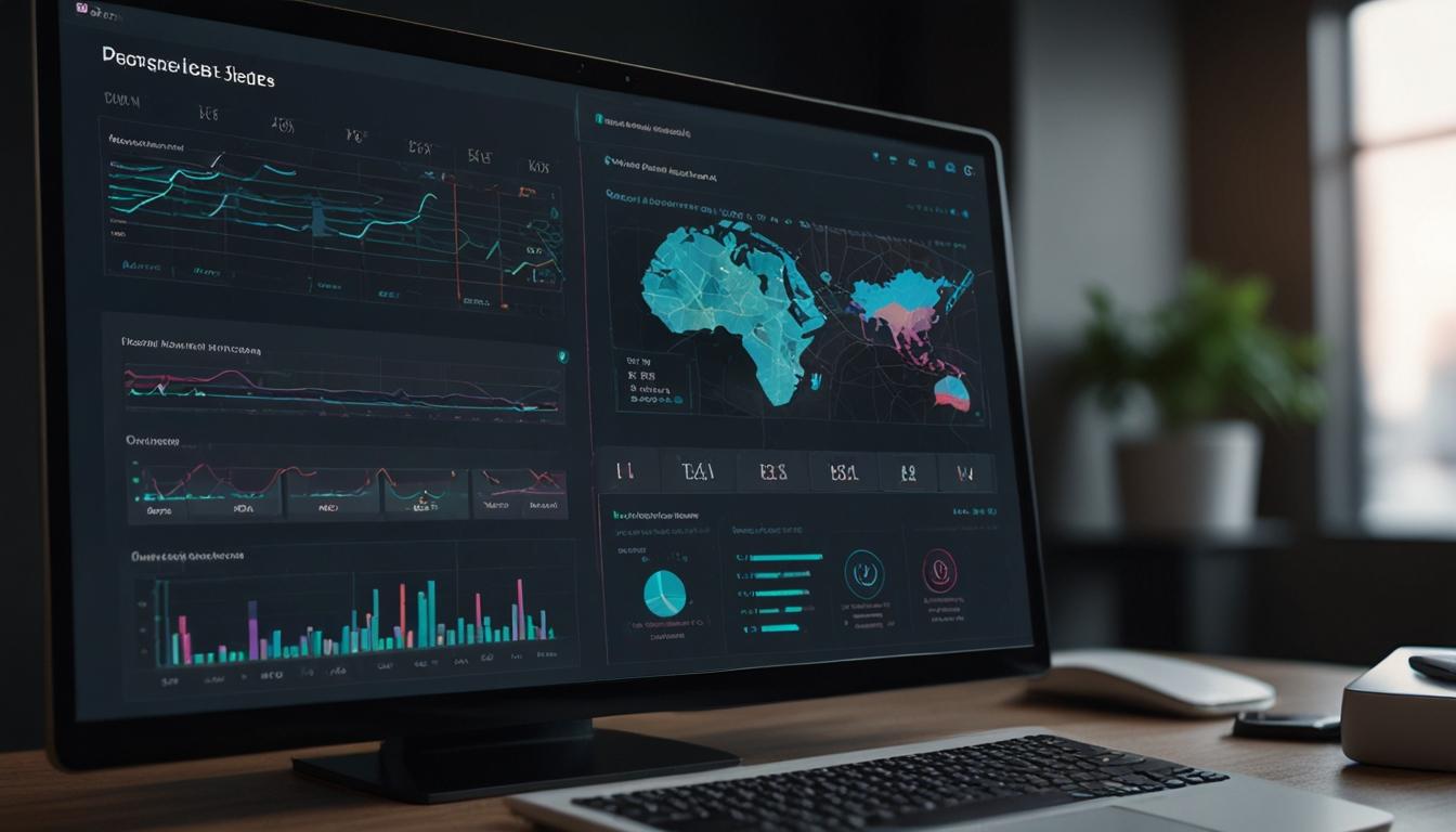 Legaltech startup Fynk secures $3.5M to revolutionise AI legal tools for non-legal teams