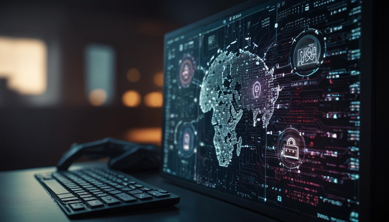 Logpoint acquires Muninn to strengthen AI-driven cybersecurity solutions