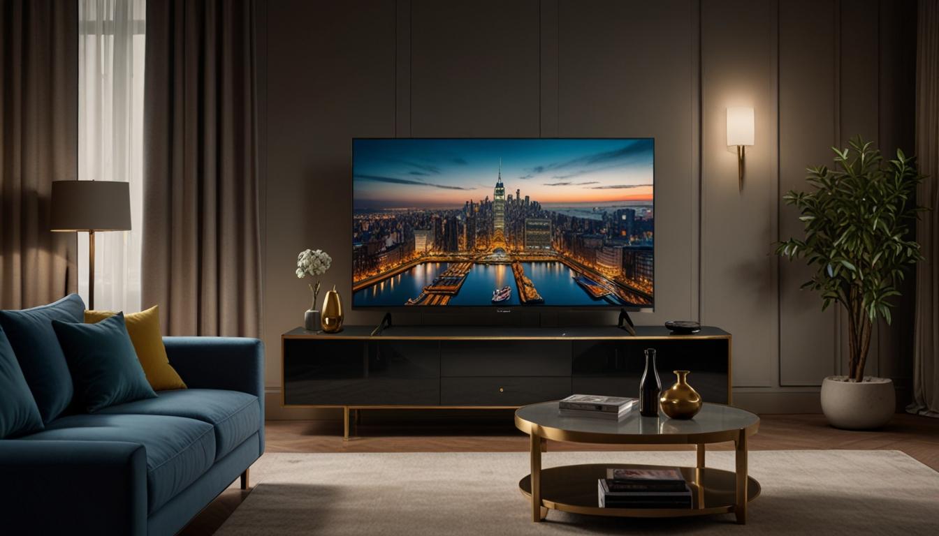 Longer EMI schemes boost premium product sales in metropolitan areas
