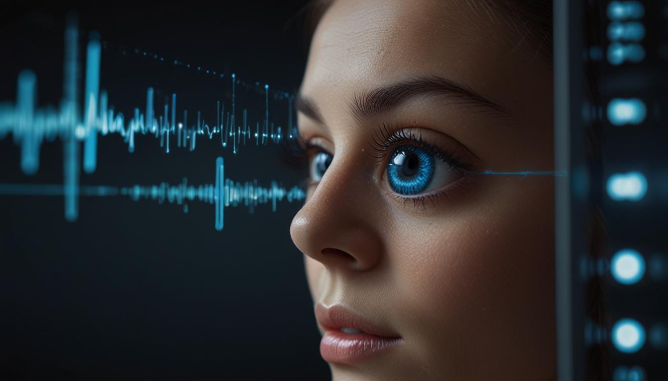 Mediwhale secures $12 million in Series A2 funding to propel AI retina scanning technology