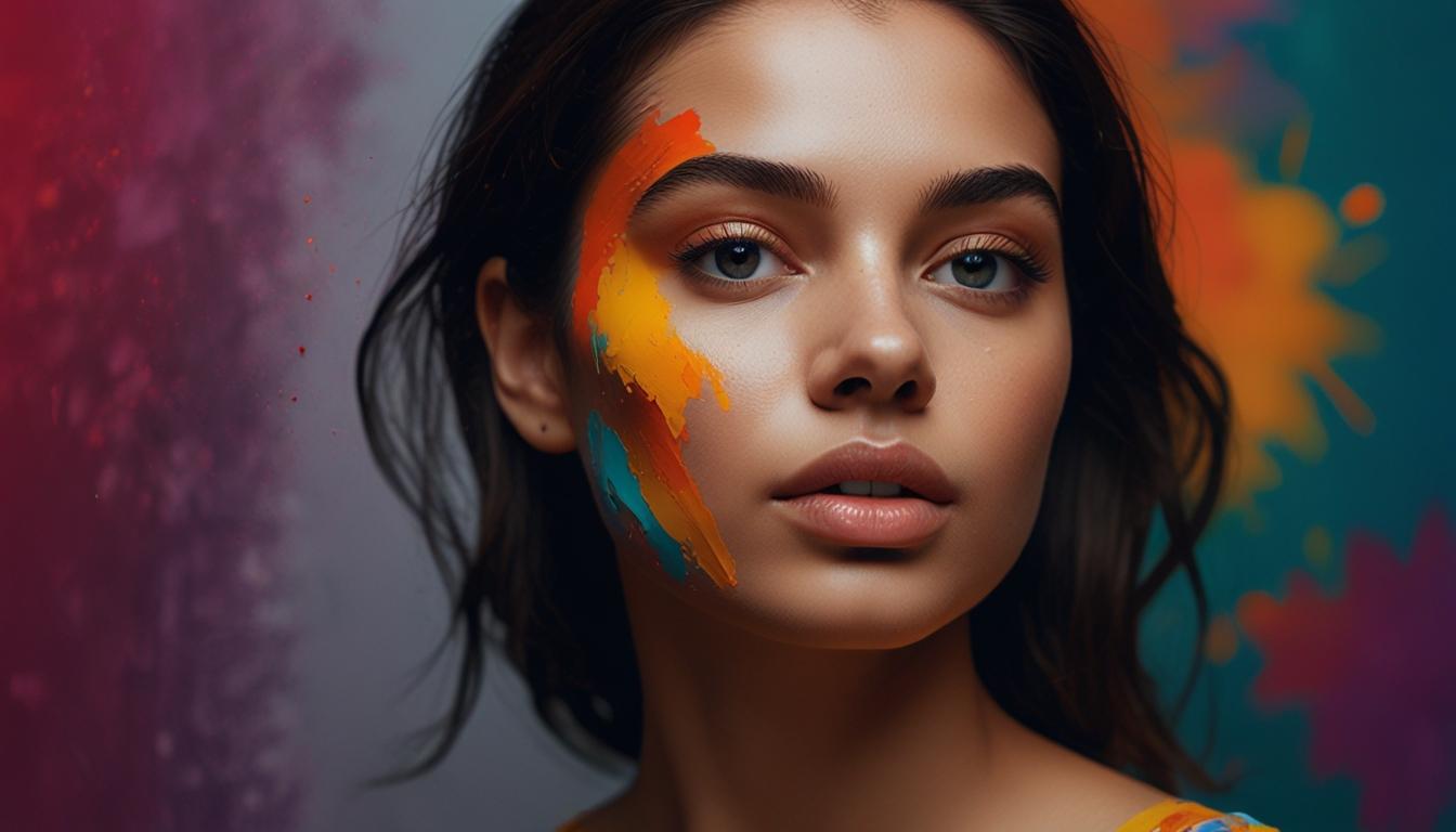 Microsoft introduces AI-enhancements for Paint and Photos on Copilot Plus PCs