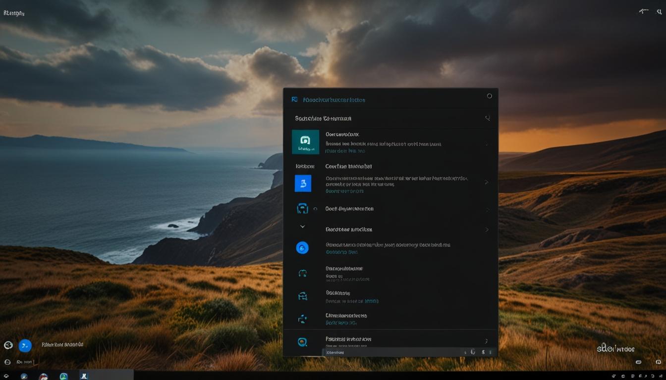 Microsoft offers uninstall option for controversial recall feature in Windows 11