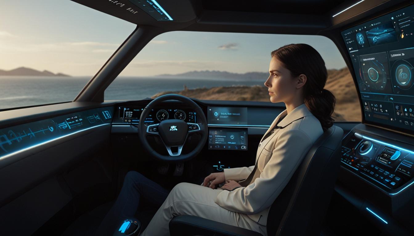 Microsoft unveils experimental AI features with Copilot Labs