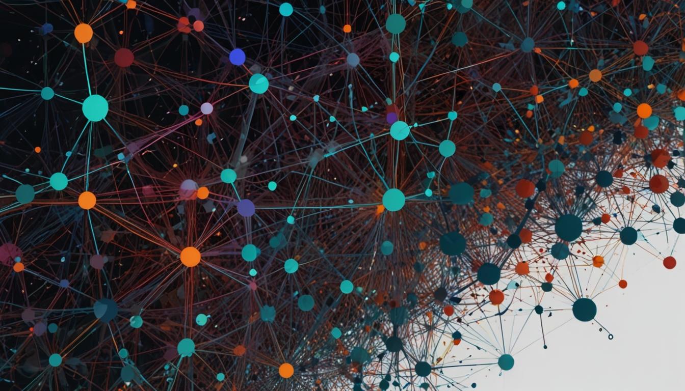 Nvidia's open-source AI model sets new industry benchmark