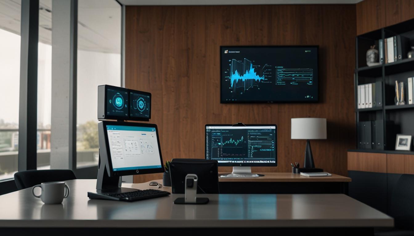 Open GI collaborates with OpenDialog to introduce conversational AI solutions for brokers