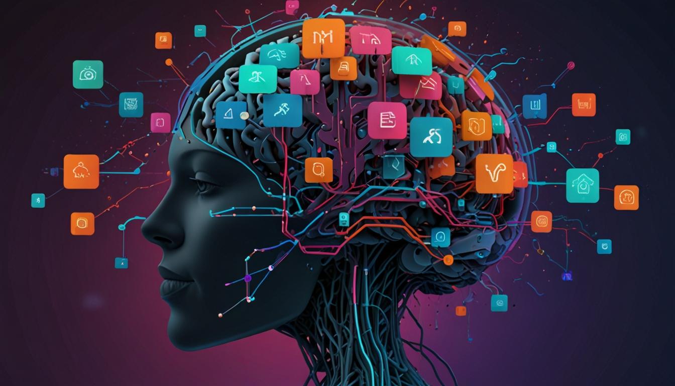 OpenAI's potential shift to for-profit model reshapes AI landscape