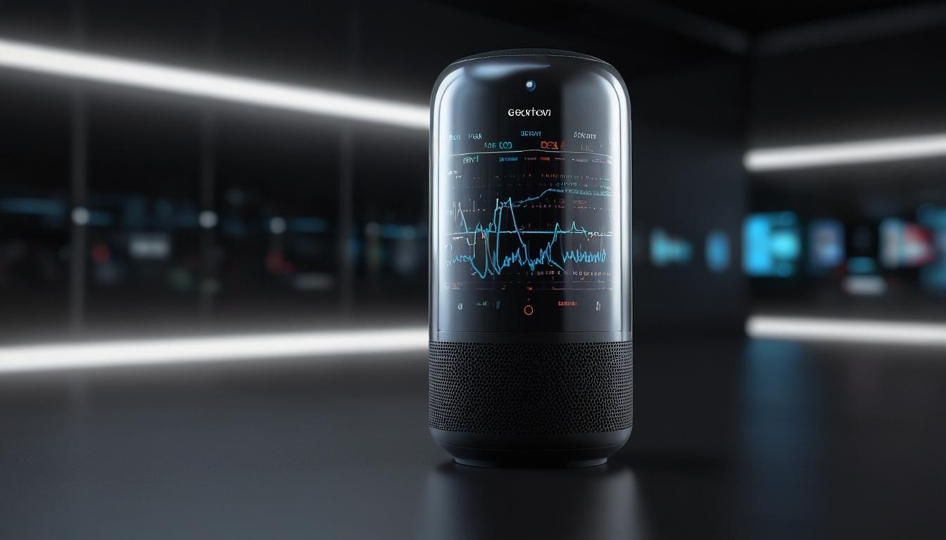 OpenAI's Realtime API set to revolutionise AI voice integration