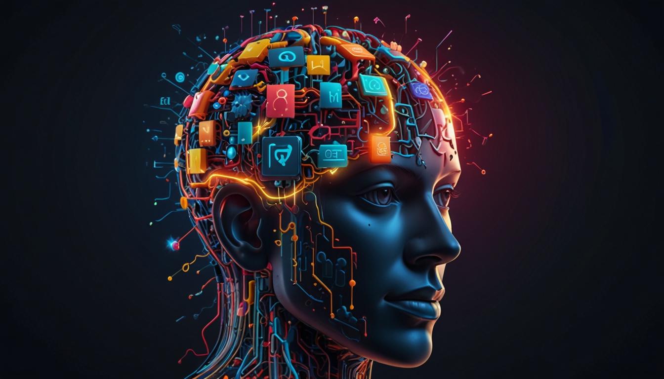 OpenAI’s ChatGPT and the revolution of artificial intelligence