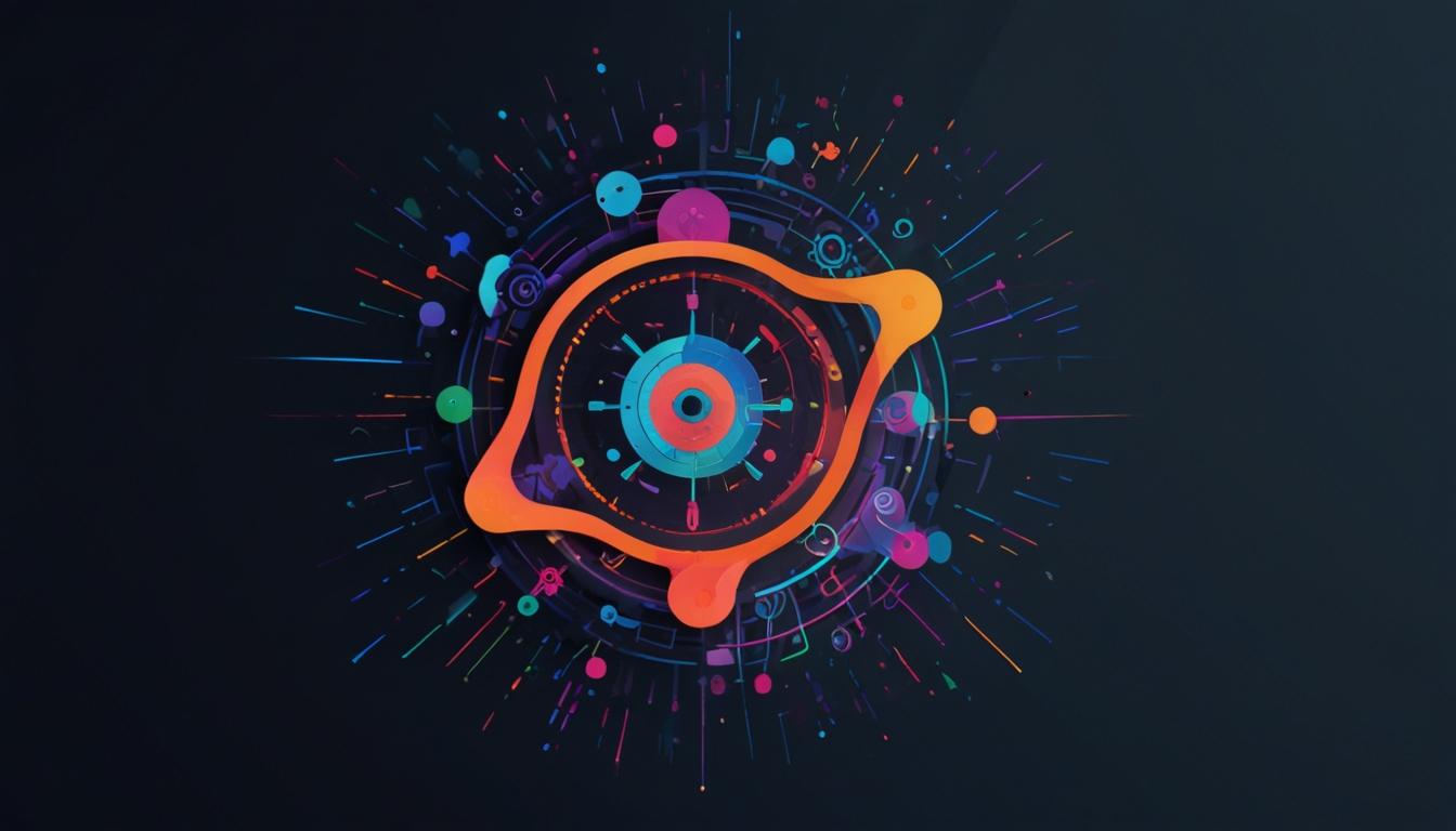 Revolutionary AI marketplace set for launch on October 9th