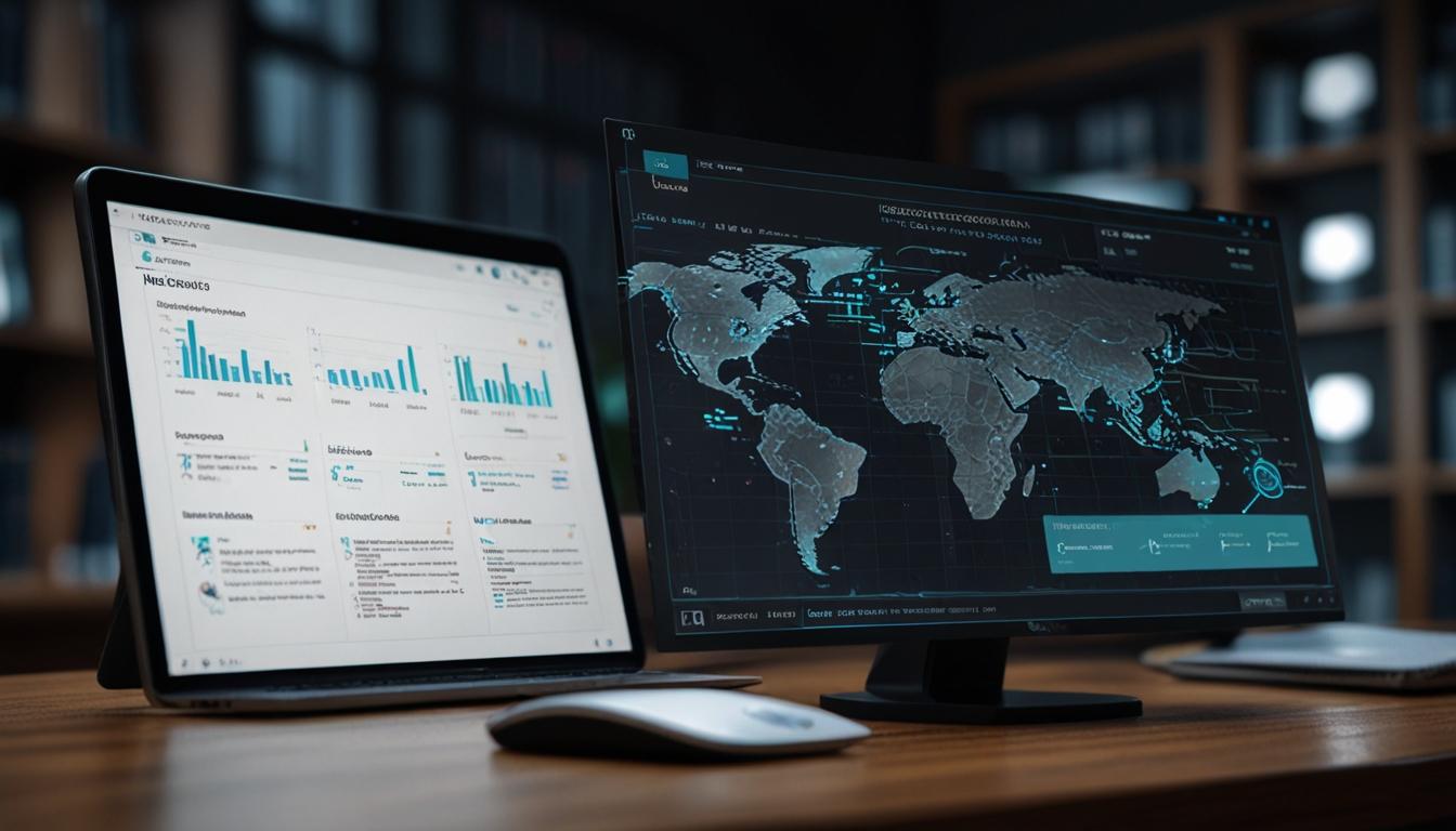 Revolutionising legal document review: the role of AI in eDiscovery