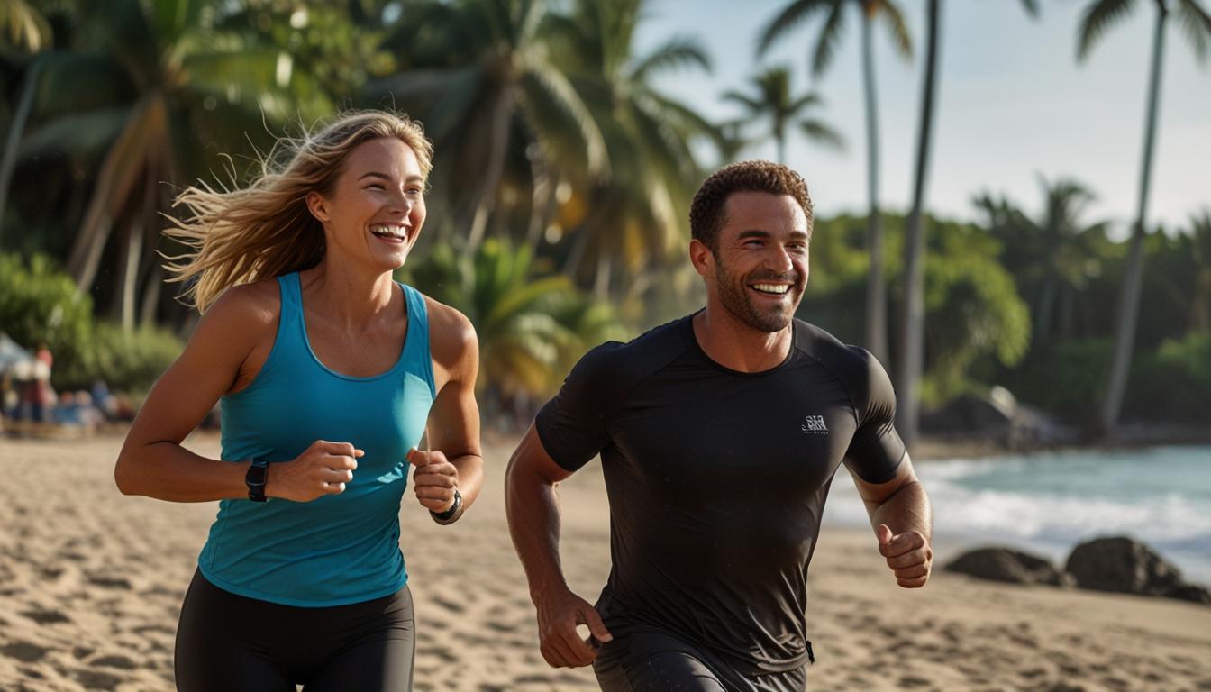 Samsung launches global campaign for Galaxy AI and health features
