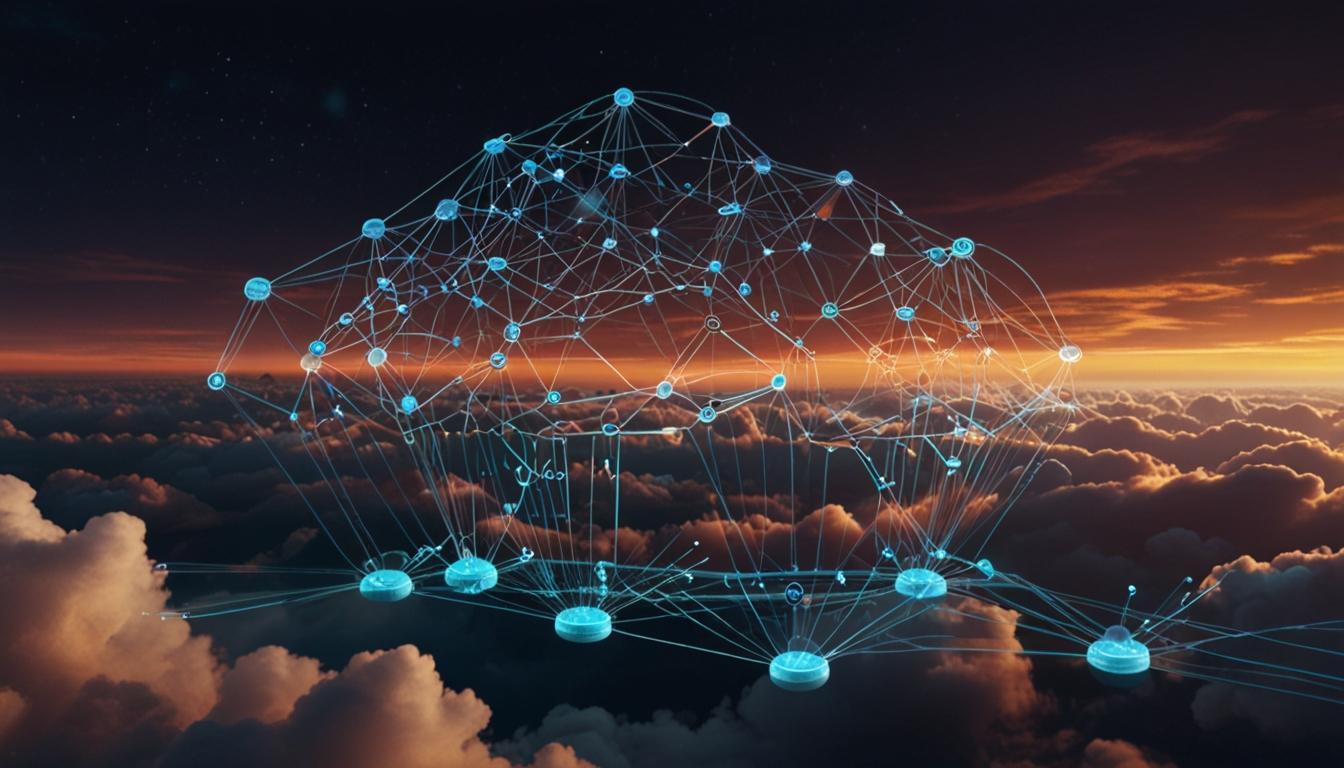 SAP emphasises cloud migration and strategic partnerships for future innovation