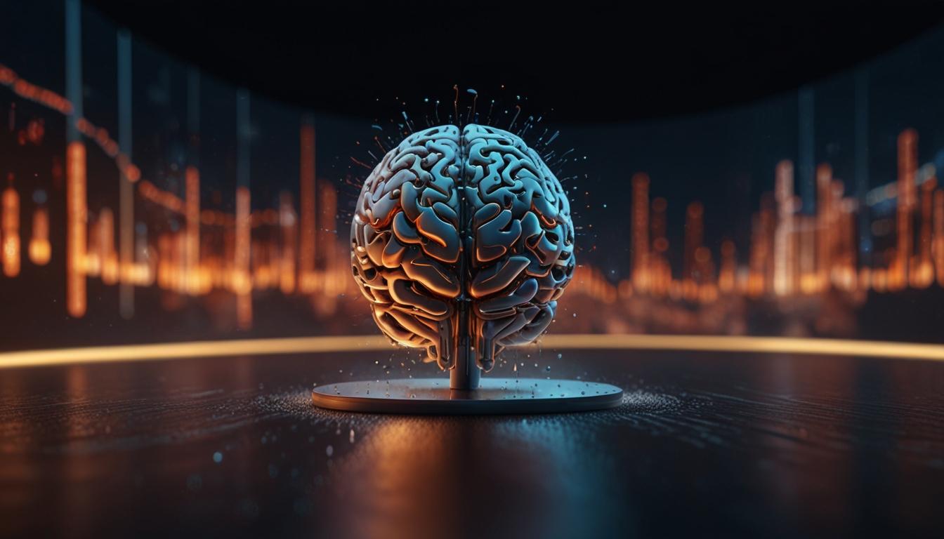 Startup Liquid AI redefines AI landscape with revolutionary multimodal models