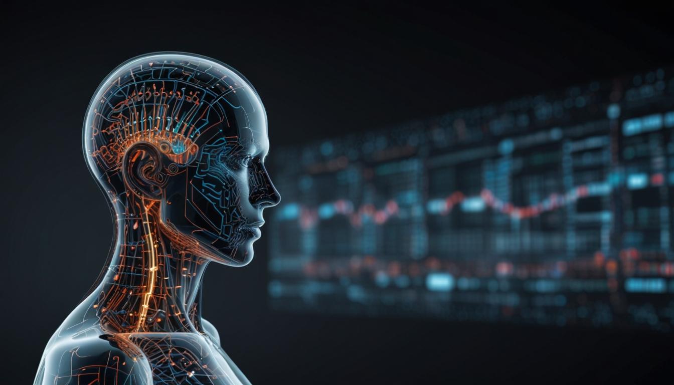 State IT officials contemplate advanced AI applications beyond day-to-day uses