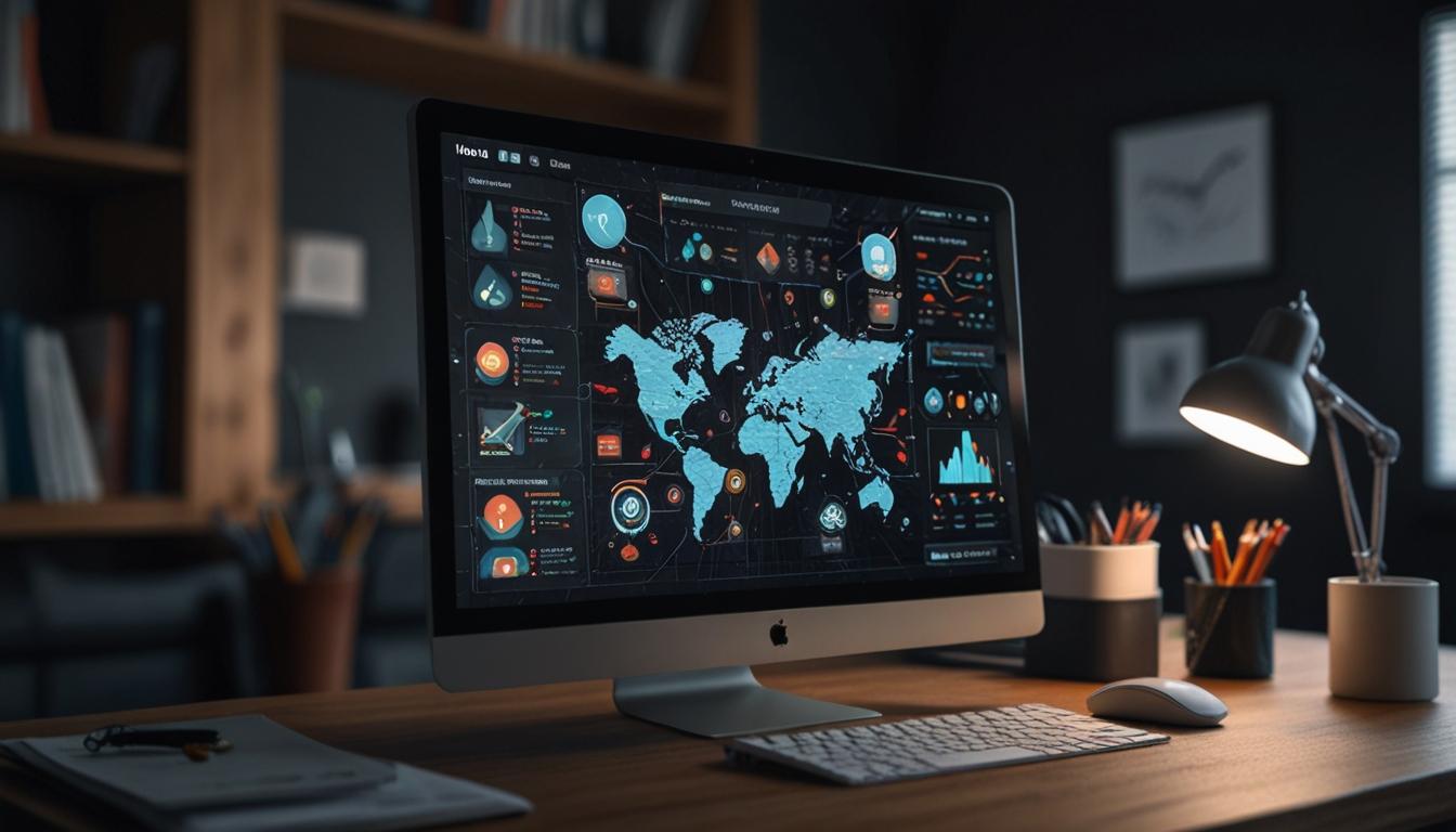 The future of business growth: AI-powered tools every entrepreneur needs