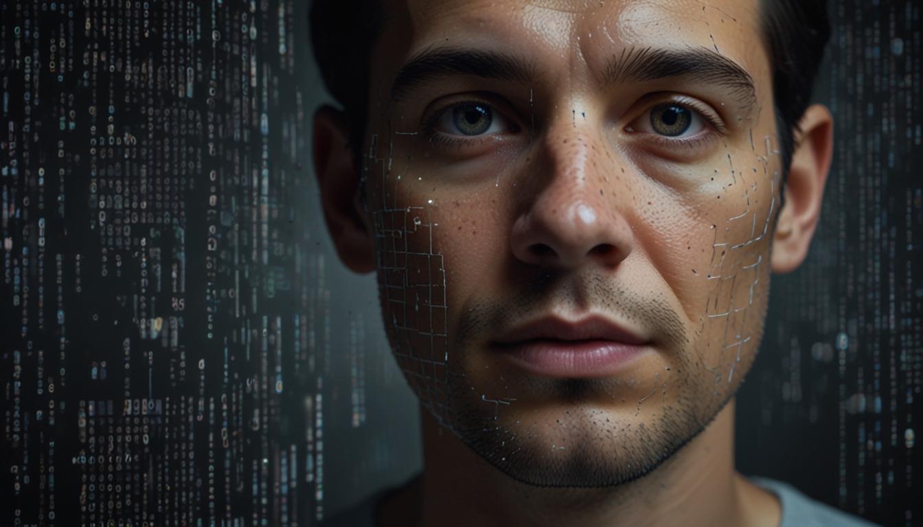 The rise of AI deepfakes: what you need to know
