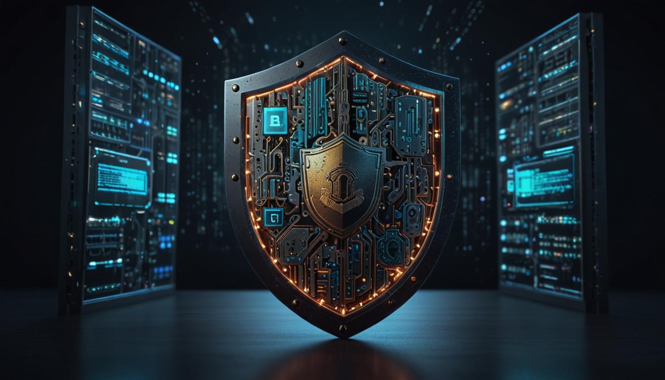 U.S. Department of Commerce proposes new reporting rules for AI developers and cloud providers