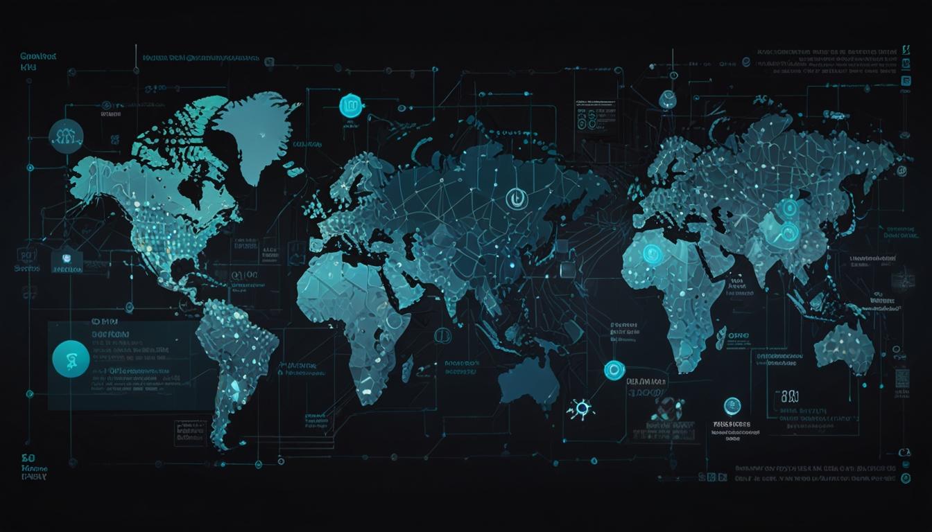 UK pledges funding for evidence-based policymaking