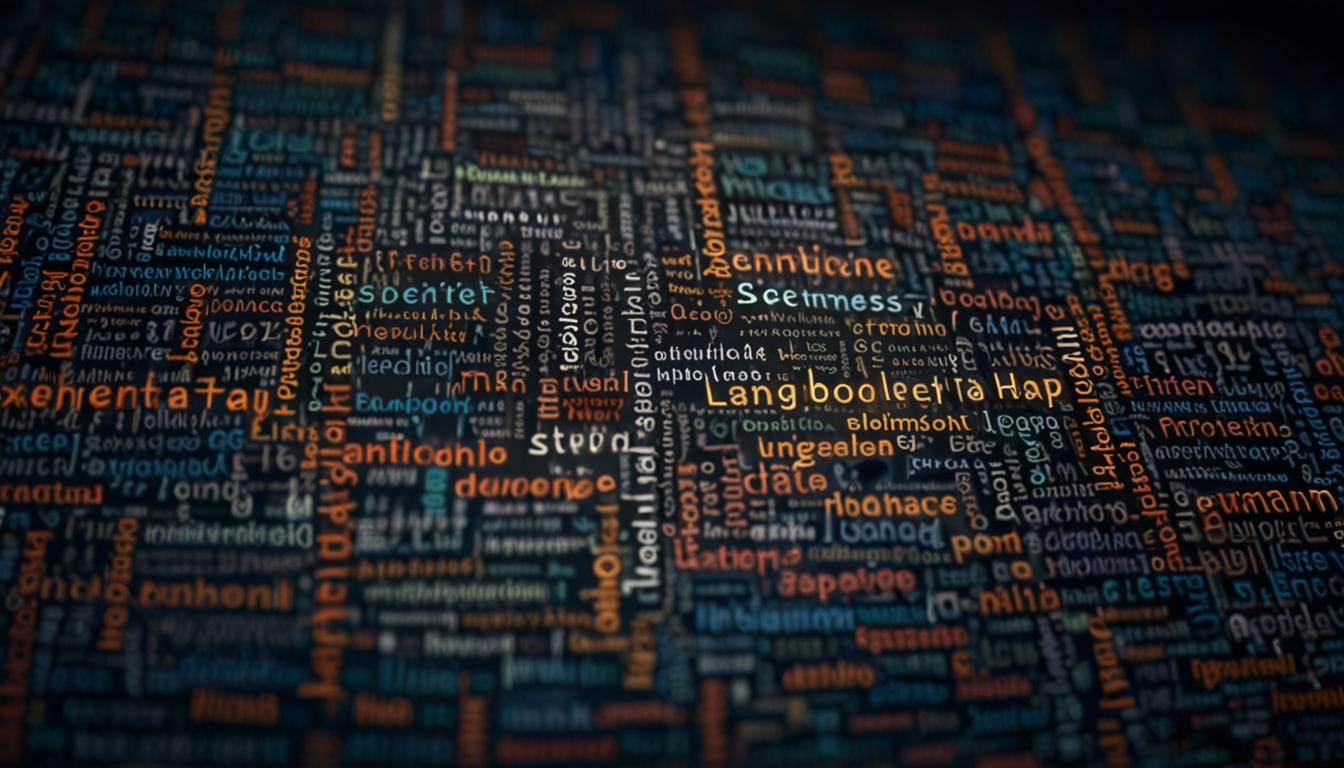 Understanding the mathematics behind large language models