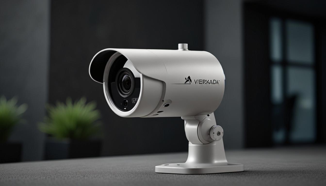 Verkada unveils advanced product enhancements at VerkadaOne conference