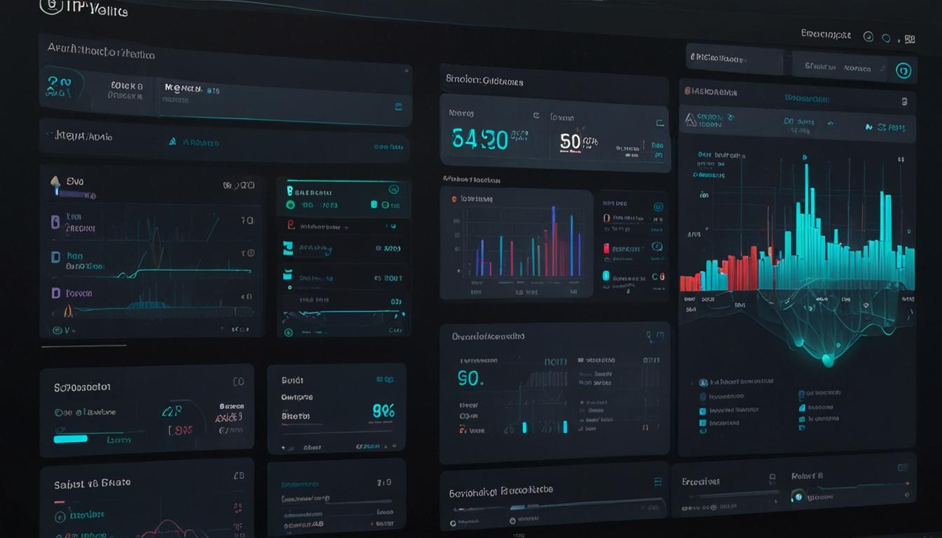 ViCA: Revolutionising compliance assistance in the financial sector