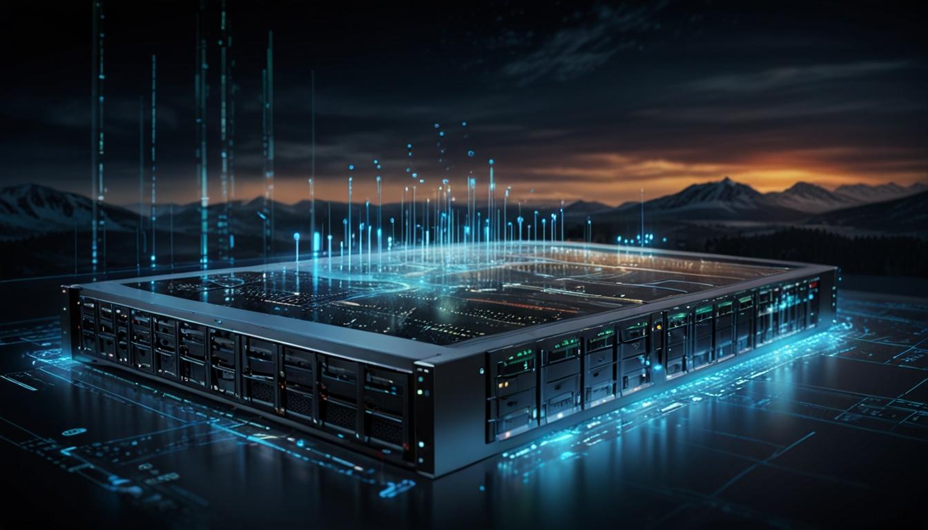 Wind River unveils eLxr Pro to enhance cloud-to-edge deployments