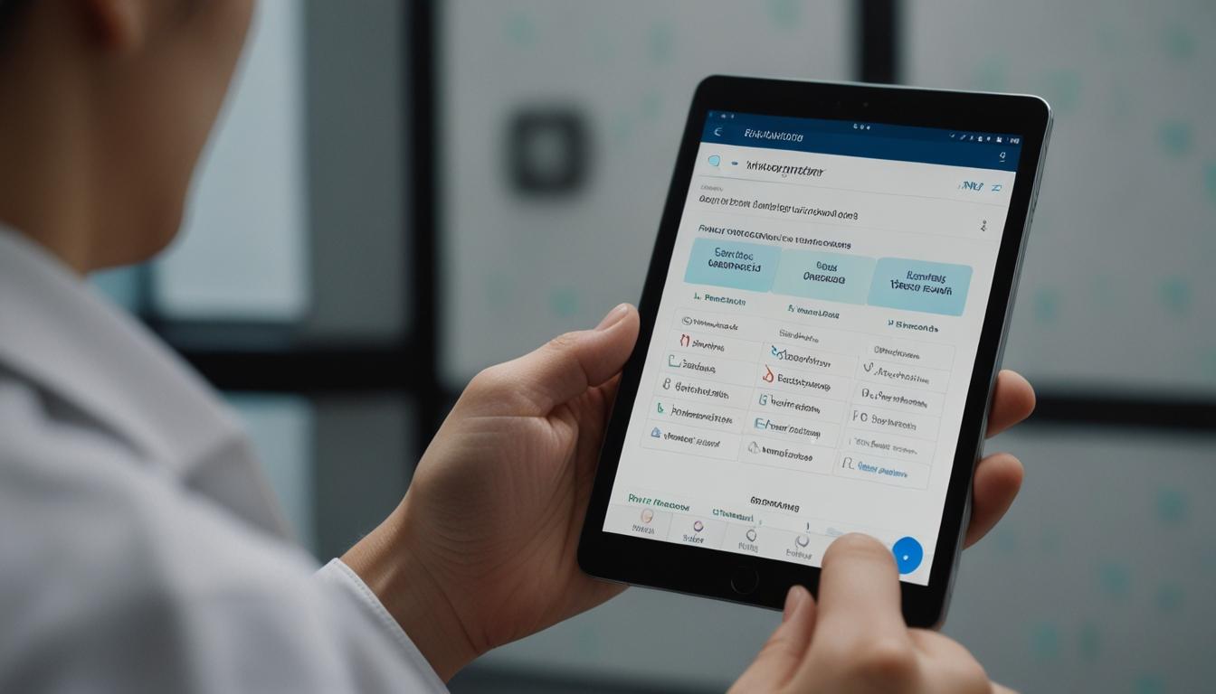 Alpine Physician Partners adopts AI tool to enhance clinician efficiency