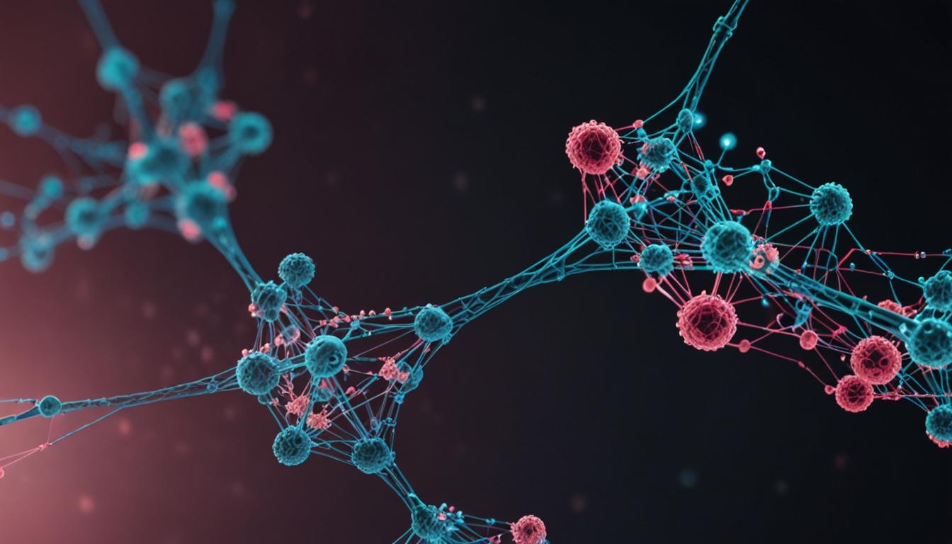 Cancer AI Alliance launched to revolutionise precision medicine