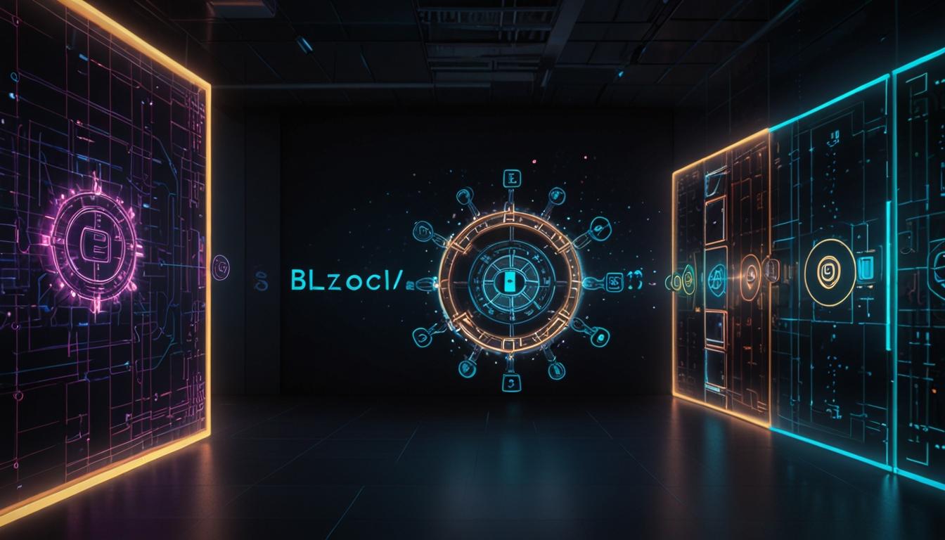 Chromia invests in Elfa AI to enhance blockchain and AI integration