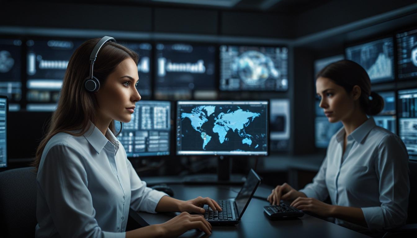 Dappier partners with Morgan Murphy Media to revolutionise local news monetisation with AI integration