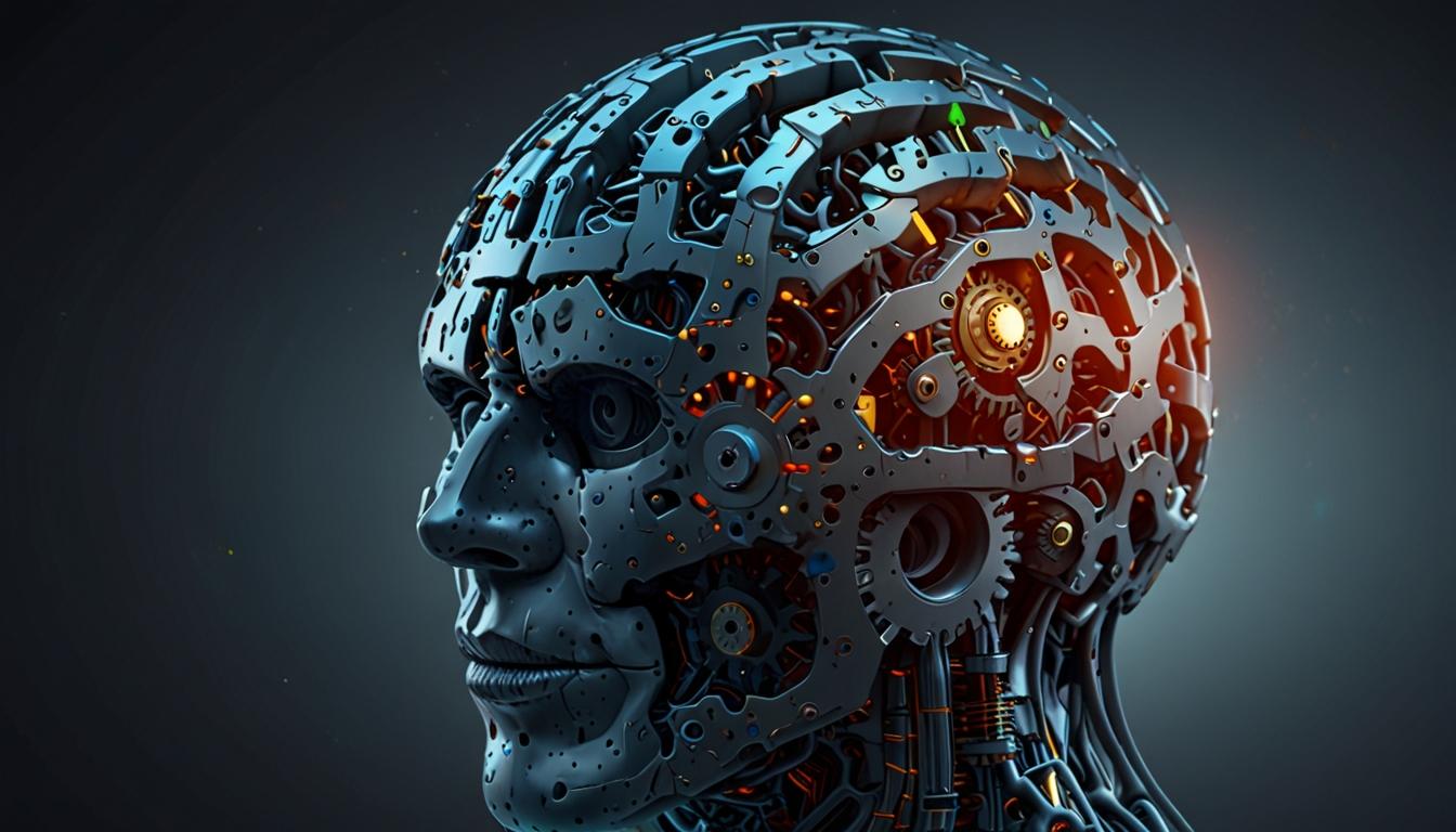 DOJ updates guidance on corporate compliance programmes with focus on AI integration