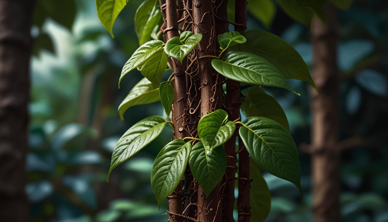 Emerging technologies set to revolutionise coffee production amidst regulatory challenges