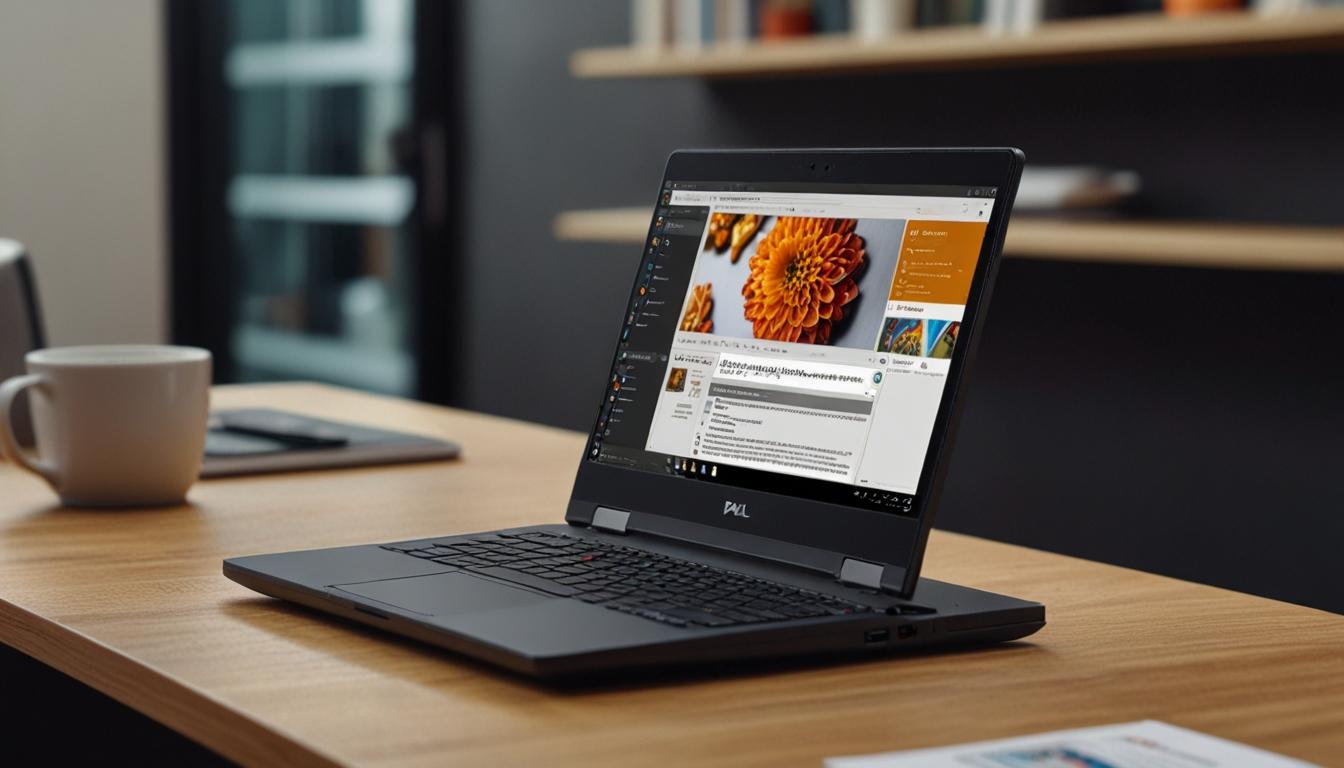 Foxit enhances PDF Editor with native Snapdragon support and AI features