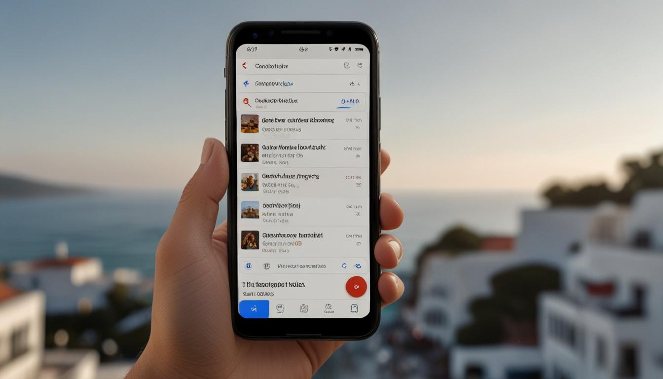 Google enhances Gmail with AI-driven summary cards for a better user experience
