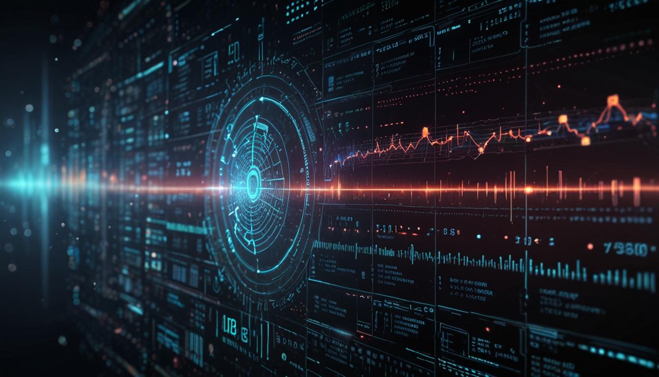 Harmonic Security and Rogo secure significant Series A funding